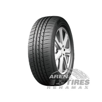 Habilead S801 ComfortMax 195/65 R15 91V