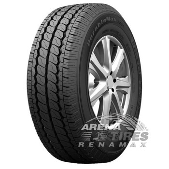 Kapsen DurableMax RS01 195 R14C 106/104T