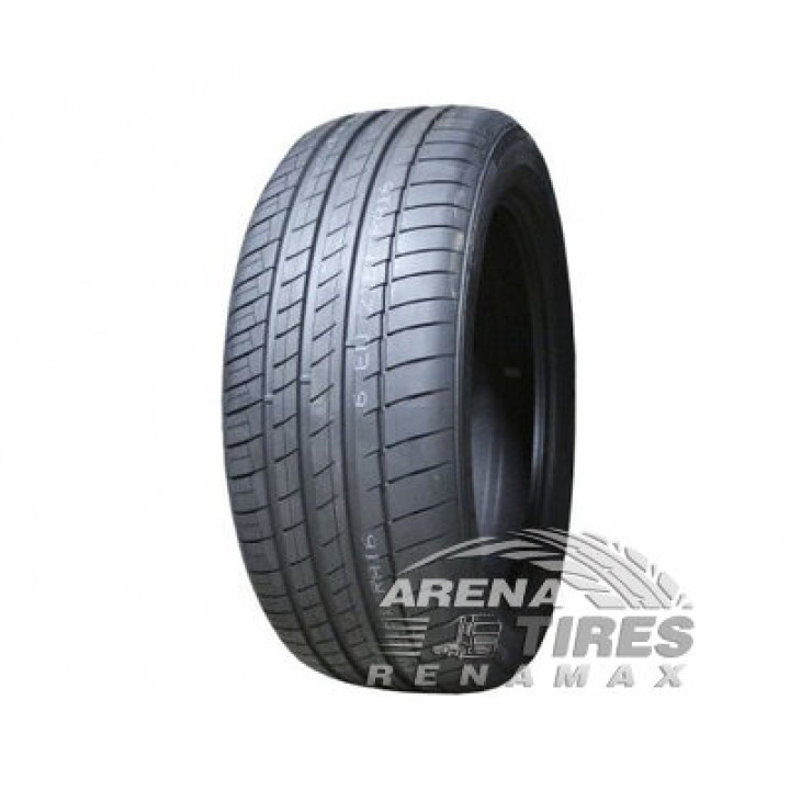 Kapsen RS26 PracticalMax H/P 225/45 R19 96W XL
