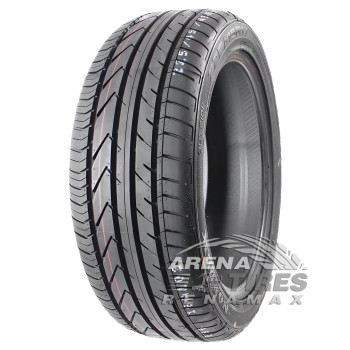 Nordexx NS9000 205/55 R16 91V FR