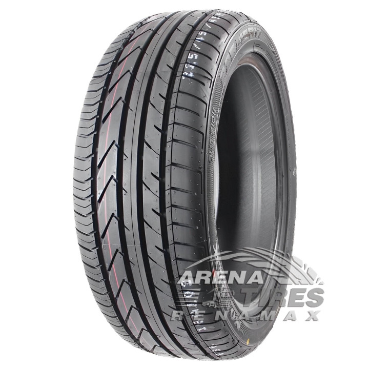 Nordexx NS9000 205/55 R16 91V FR