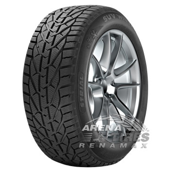 Strial SUV Winter 255/55 R18 109V XL