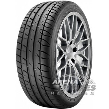 Taurus High Performance 185/60 R15 88H XL
