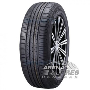 Winrun R380 185/65 R14 86H