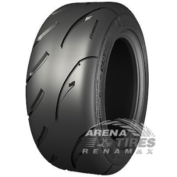 Nankang AR-1 255/35 R18 94Y XL