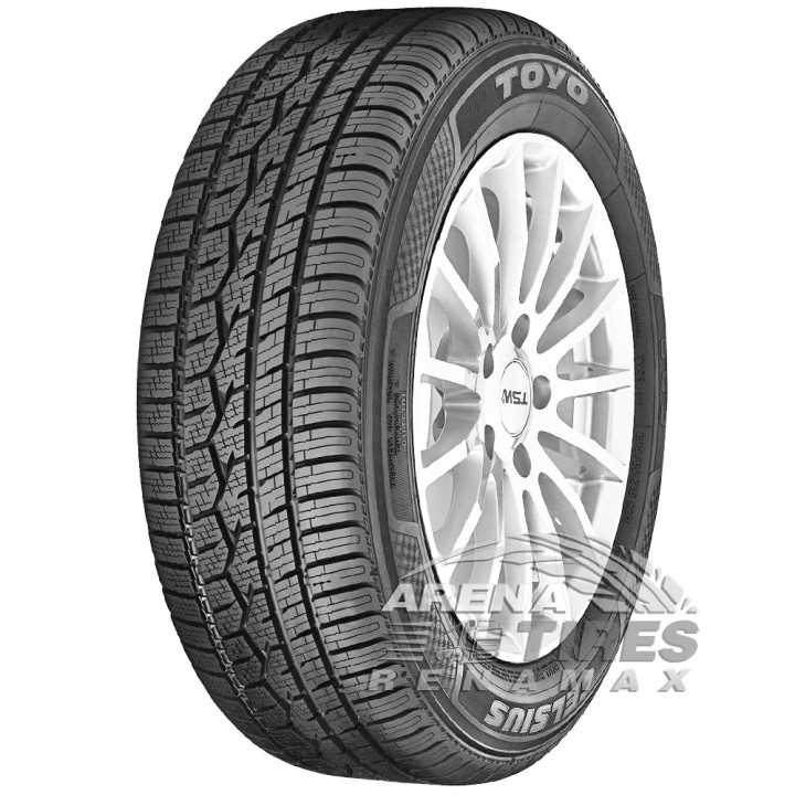 Toyo Celsius 175/65 R14 82T
