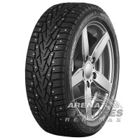 Nokian Nordman 7 185/60 R15 88T XL (шип)