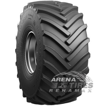 Росава CM-102 с/х 750/65 R26 166A8