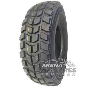 Lakesea X Ranger 37/12.5 R16.5 133N