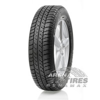 Targum (наварка) Contact AS3 185/70 R14 88T