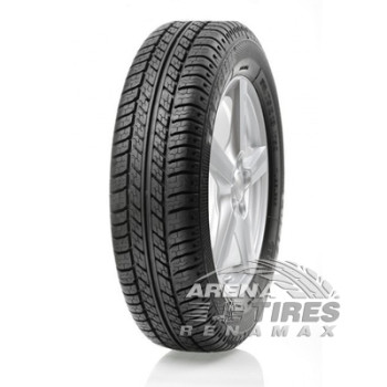 Targum (наварка) Contact AS3 185/70 R14 88T