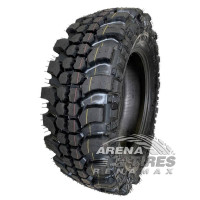 Glob-Gum (наварка) Spider 4x4 M/T 265/65 R17 112Q