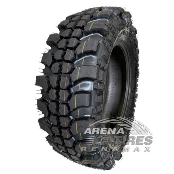Glob-Gum (наварка) Spider 4x4 M/T 225/75 R15 102S