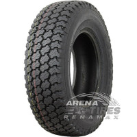Glob-Gum (наварка) All Terrain 265/70 R16 111Q
