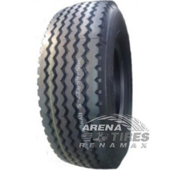 Wosen WS766 (прицепная) 385/65 R22.5 160L