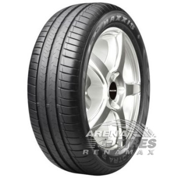 Maxxis ME-3 Mecotra 205/65 R15 99H XL