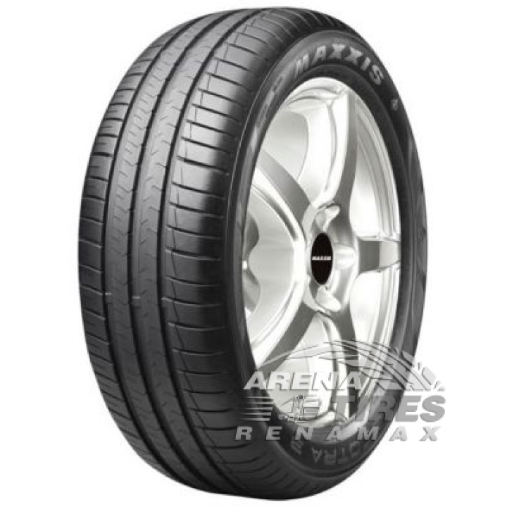 Maxxis ME-3 Mecotra 205/65 R15 99H XL