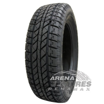 Profil (наварка) Ranger H/T 215/65 R16 98T