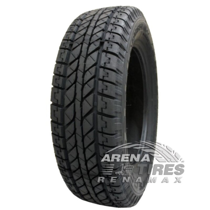 Profil (наварка) Ranger H/T 215/65 R16 98T