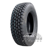 Taitong HS202 (ведущая) 295/80 R22.5 152/149M
