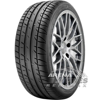 Orium High Performance 185/60 R15 88H XL