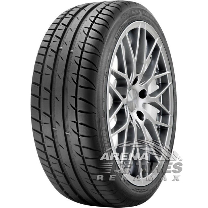 Orium High Performance 195/50 R15 82H