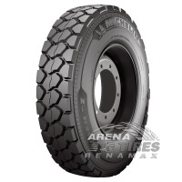 Michelin X Force ZH (индустриальная) 325/95 R24 167/164F