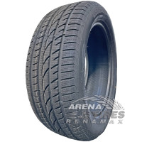 Royal Black Royal Winter 195/60 R15 88H
