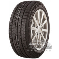 Sunwide Snowide 185/65 R14 86T