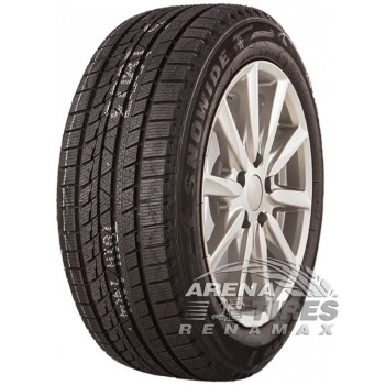 Sunwide Snowide 175/65 R14 82T
