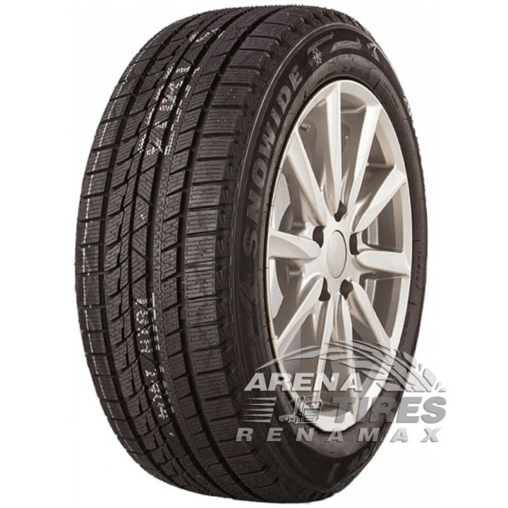 Sunwide Snowide 175/65 R14 82T