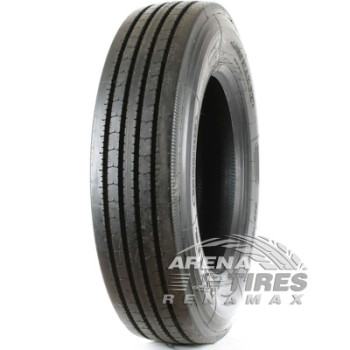 Roadlux R216 (рулевая) 295/75 R22.5 144/141M