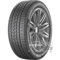 Continental WinterContact TS 860S 275/35 R21 103W XL