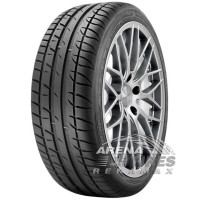 Tigar High Performance 165/60 R15 77H