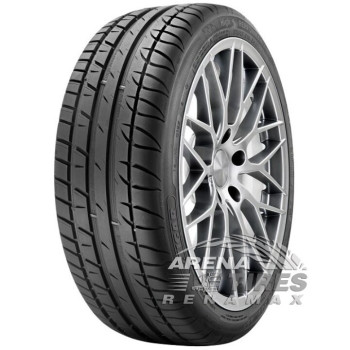 Tigar High Performance 165/60 R15 77H