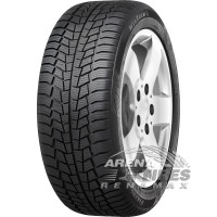 Viking WinTech 175/65 R14 82T