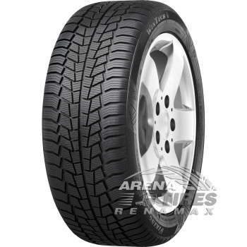 Viking WinTech 155/80 R13 79T