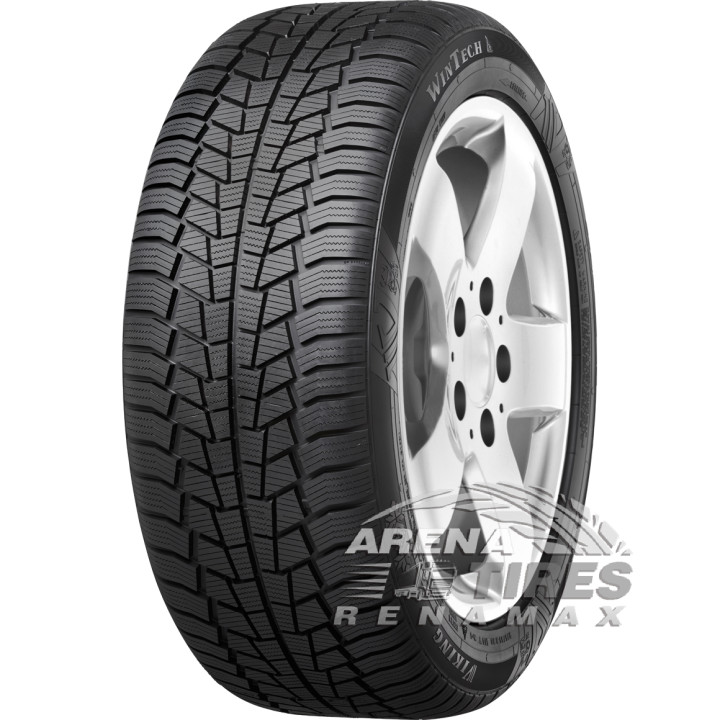 Viking WinTech 185/60 R14 82T