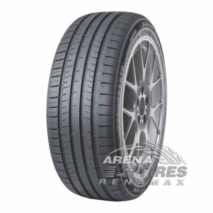 Sunwide Rs-one 215/65 R16 98H