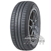 Sunwide Rs-zero 195/60 R15 88V