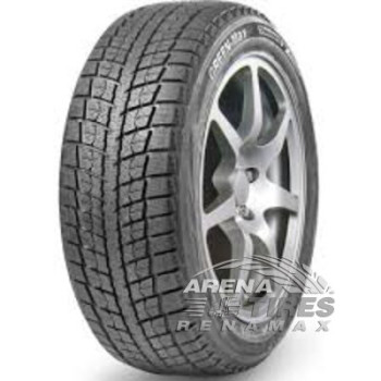Leao Ice I-15 Winter Defender 195/65 R15 95T XL