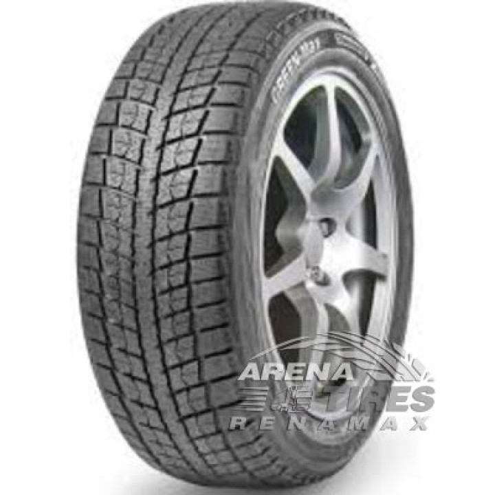 Leao Ice I-15 Winter Defender 195/65 R15 95T XL