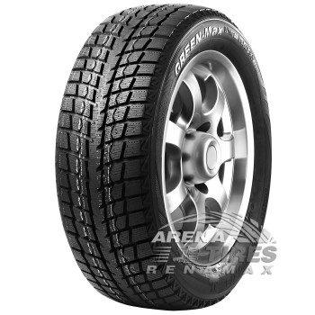 Leao Ice I-15 Winter Defender SUV 235/55 R17 99T