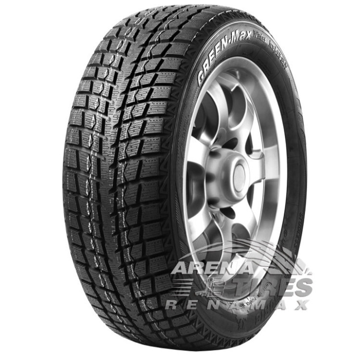 Leao Ice I-15 Winter Defender SUV 225/60 R18 100T