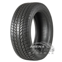 General Tire Snow Grabber Plus 215/65 R16 98H