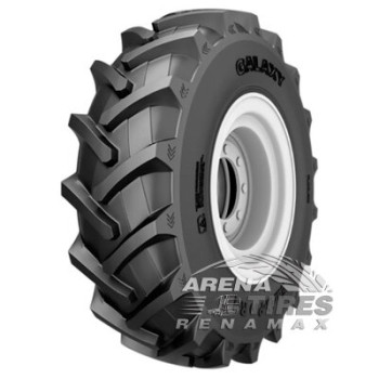 Galaxy Earth Pro 45 (с/х) 11.20 R28 118A8 PR8