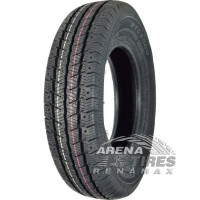 Torque WTQ6000 155/80 R13C 90/88Q (шип)