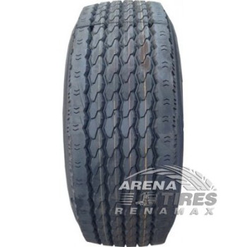 Roadshine RS631+ (прицепная) 385/65 R22.5 160K PR20