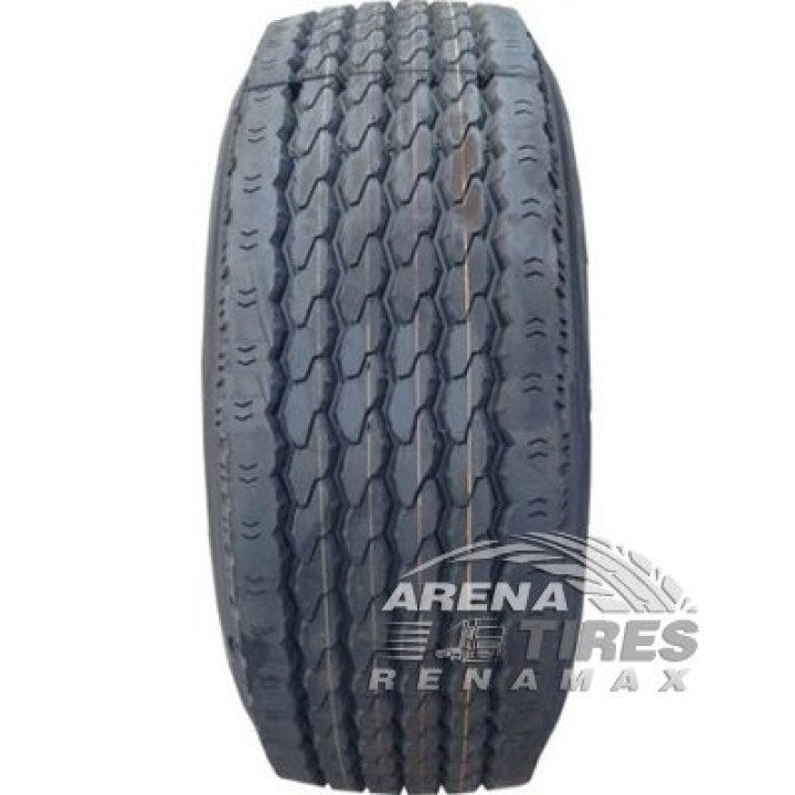 Roadshine RS631+ (прицепная) 385/65 R22.5 160K PR20