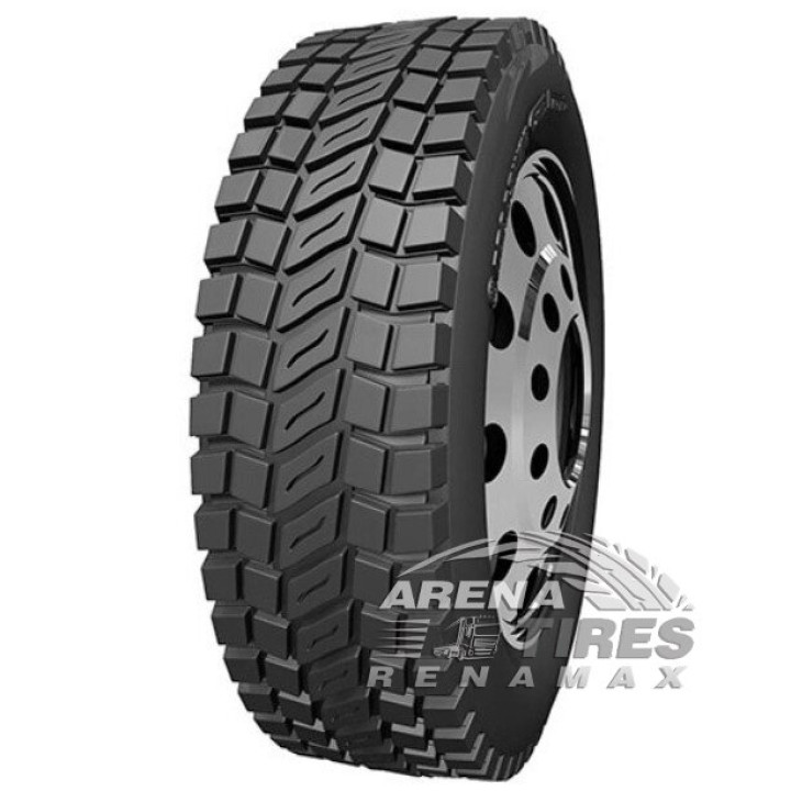 Roadshine RS622 (ведущая) 8.25 R20 139/137K